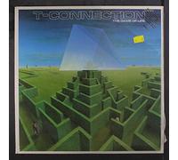T-CONNECTION - the game of life