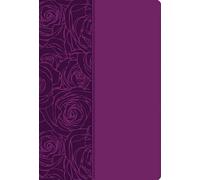 T. D. Jakes NKJV, Woman Thou Art Loosed Edition, Leathers (Rilegato in ecopelle)