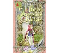 T. DE LOS CUENTOS DE HADAS, EL (ESTUCHE) [Lingua spagnola]