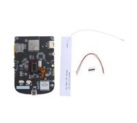 T-Deck ESP32-S3 - Scheda di sviluppo wireless con display LCD da 2,8"
