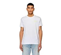 T-DIEGOR-K72 Maglietta