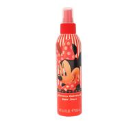 T Disney Minnie Mouse 200Ml K (Spray Per Il Corpo)