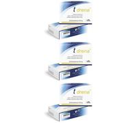 T Drena Pillola 30 Compresse 3x30 pz Compresse