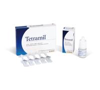 TETRAMIL*COLL FL10ML 0,3+0,05%