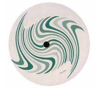 T-Empo - T-EMPO / SATURDAY NIGHT SUNDAY MORNING 2004