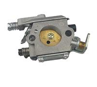 T&F Carburatore di sostituzione per motosega da 2500 25 CC
