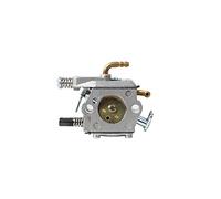 T&F Carburatore universale carburatore per motosega a benzina 52/58/59 motosega decespugliatore