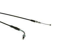 T.F.L. MS AP12052 - Cavo acceleratore PTFE per Aprilia SR50 Di-Tech