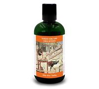 T.F.S Pre Shave Oil - 100 ml