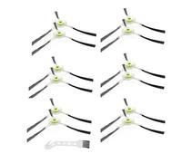 T//F Sostituire gli Accessori per OKP Life K3 K4 Lefant M210 M210S M210B M213 robot aspirapolvere