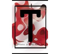 T: Fantasmi Nel Cervello