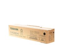 T-FC25EK TOSHIBA E-STUDIO 2040C TONER NERO