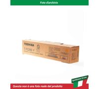 T-FC25EY Toshiba e-STUDIO 2040C toner Giallo