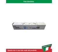 T-FC26SC6K Toshiba e-STUDIO 222CS toner Ciano