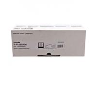 T-FC26SK3K TOSHIBA E-STUDIO 222CP CARTUCCIA DEL TONER NERO
