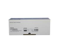 Dynabook TFC26SK cartuccia toner 1 pz Originale Nero