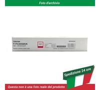 T-FC26SM2K Toshiba e-STUDIO 222CP toner Magenta