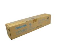 Toshiba Toner T-fc28ek E-studio 6aj00000047