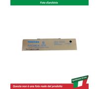 T-FC28E-K Toshiba e-STUDIO 4520c toner Nero