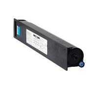 T-FC28EC Toner ciano Compatibile con Toshiba E-STUDIO 2330C/2820C/2830C/3520C/3530C/4520C