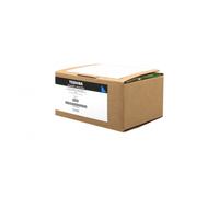 T-FC305PC-R TOSHIBA E-STUDIO305CS CARTUCCIA DEL TONER CIANO