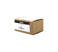 Toshiba T-305PM-R 6B000000751 toner originale magenta originale