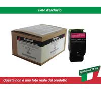 T-FC305PM-R Toshiba e-STUDIO305cs Cartuccia del Toner Magenta