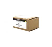 T-FC305PY-R TOSHIBA E-STUDIO305CS CARTUCCIA DEL TONER GIALLO