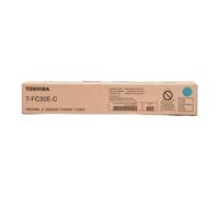 Toshiba Toner T-fc30ec E-studio 6aj00000203