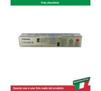 T-FC30E-M Toshiba e-STUDIO 2050c toner Magenta