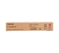 TOSHIBA - Toner - Magenta - 6AJ00000283 - 33.600 pag