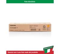 T-FC30E-Y Toshiba e-STUDIO 2050c toner Giallo