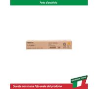 T-FC30E-Y Toshiba e-STUDIO 2051c toner Giallo