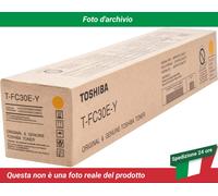 T-FC30E-Y Toshiba e-STUDIO 2051c toner Giallo