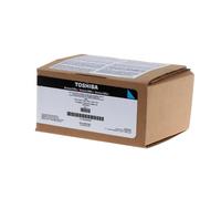 T-FC338EC-R TOSHIBA E-STUDIO 338CS TONER CIANO