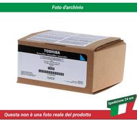 T-FC338EC-R Toshiba E-STUDIO 338CS toner Ciano