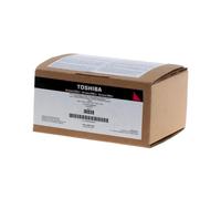 T-FC338EM-R TOSHIBA E-STUDIO 338CS TONER MAGENTA