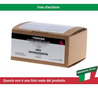 T-FC338EM-R Toshiba E-STUDIO 338CS toner Magenta