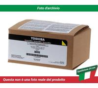 T-FC338EY-R Toshiba E-STUDIO 338CS toner Giallo
