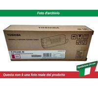 T-FC34EM Toshiba e-STUDIO 287cs toner Magenta