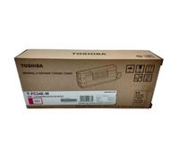 Toshiba 6A000001533 toner magenta Originale T-FC34EM