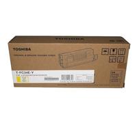 T-FC34EY Toshiba e-STUDIO 287cs toner Giallo