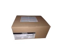 6B000000978 TOSHIBA E-STUDIO389CS CARTUCCIA DEL TONER NERO