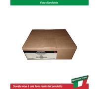 T-FC389M Toshiba e-STUDIO389CS Cartuccia del Toner Magenta