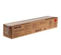T-FC415E-M - 6AJ00000178- Toner Originale magenta