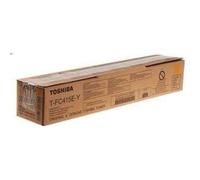 T-FC415E-Y - 6AJ00000182- Toner Originale giallo p