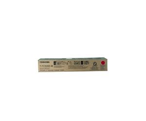 T-FC505E-M TOSHIBA E-STUDIO 3505AC TONER MAGENTA