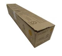 T-FC505E-Y TOSHIBA E-STUDIO 3505AC TONER GIALLO