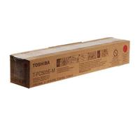 T-FC505EM TONER MAGENTA