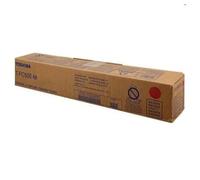 Toner Original TOSHIBA T-FC50 Magenta - 6AJ00000112 [PAG-35000]